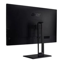 Load image into Gallery viewer, Acer Veriton Z Series VZ2694G All-In-One AiO PC | i7-12700 | 16GB 1024GB SSD 23.8&#39;&#39; FHD | Wireless|BT 5.0  | TPM | Webcam USB-K&amp;M | Black | Win 11 Pro
