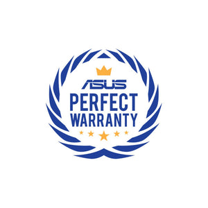 Asus ACX11-004794NX - Extended Warranty to 3 Year on Site Service/Support (Virtual), Commercial Range Warranty and Support