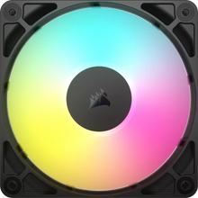 Load image into Gallery viewer, CORSAIR RS120 ARGB 120mm PWM Fans Single Pack
