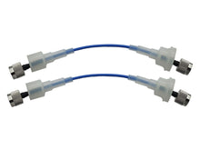 Load image into Gallery viewer, Ubiquiti UISP airFiber 11GHz Dish Radio and Duplexer Kit, Data Rate: Up to 1.2+ Gbps Ethernet Ports: Data: 10/100/1000Mbps, AF11-Complete-LB
