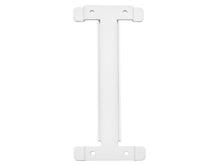 Load image into Gallery viewer, Ubiquiti UISP airFiber 11GHz Dish Radio and Duplexer Kit, Data Rate: Up to 1.2+ Gbps Ethernet Ports: Data: 10/100/1000Mbps, AF11-Complete-LB
