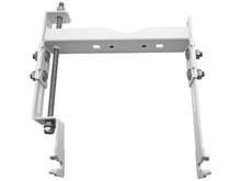 Load image into Gallery viewer, Ubiquiti UISP airFiber 11GHz Dish Radio and Duplexer Kit, Data Rate: Up to 1.2+ Gbps Ethernet Ports: Data: 10/100/1000Mbps, AF11-Complete-LB
