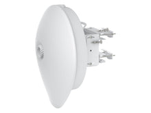 Load image into Gallery viewer, Ubiquiti UISP airFiber 60GHz/5GHz XR Radio, Data Rate: 60GHz 5.4Gbps; 5.8GHz 867Mbps, Ethernet Ports: 1x 10/100/1000, Input 48V Passive PoE | AF60-XR
