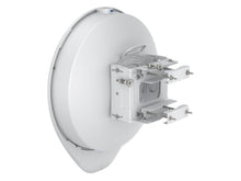 Load image into Gallery viewer, Ubiquiti UISP airFiber 60GHz/5GHz XR Radio, Data Rate: 60GHz 5.4Gbps; 5.8GHz 867Mbps, Ethernet Ports: 1x 10/100/1000, Input 48V Passive PoE | AF60-XR
