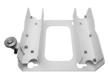 Load image into Gallery viewer, Ubiquiti UISP airFiber 60GHz/5GHz XR Radio, Data Rate: 60GHz 5.4Gbps; 5.8GHz 867Mbps, Ethernet Ports: 1x 10/100/1000, Input 48V Passive PoE | AF60-XR
