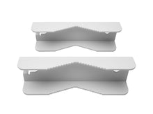 Load image into Gallery viewer, Ubiquiti UISP airFiber 60GHz/5GHz XR Radio, Data Rate: 60GHz 5.4Gbps; 5.8GHz 867Mbps, Ethernet Ports: 1x 10/100/1000, Input 48V Passive PoE | AF60-XR
