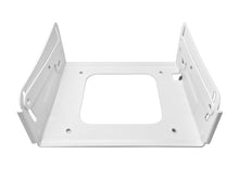 Load image into Gallery viewer, Ubiquiti UISP airFiber 60GHz/5GHz XR Radio, Data Rate: 60GHz 5.4Gbps; 5.8GHz 867Mbps, Ethernet Ports: 1x 10/100/1000, Input 48V Passive PoE | AF60-XR
