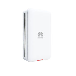 Huawei AP 2.4GHz and 5GHz 1.775 Gbit/s dual band WiFi6 Indoor Wireless Access Point AirEngine 5761-12W with Smart Built-in Antennas