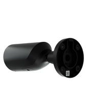 Load image into Gallery viewer, AJAX Security - 5MP IP Black Bullet Camera with a 4.00 mm focused Lens | AJAX-BULLET-5MP-4-B
