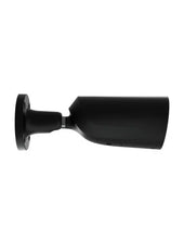 Load image into Gallery viewer, AJAX Security - 5MP IP Black Bullet Camera with a 4.00 mm focused Lens | AJAX-BULLET-5MP-4-B
