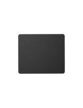 Load image into Gallery viewer, AJAX Security Automation Relay low current remote control with dry contact, Operates in bistable/pulse modes Protects against surges | AJAX-AD-Relay-B
