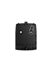 Load image into Gallery viewer, AJAX Security - Black SpeakerPhone | AJAX-SP-B
