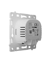 Load image into Gallery viewer, AJAX Security LightCore (Dimmer) Smart Switch, SoloButton not included, Touch-Sensitive Panel, Lighting control via App, Auto Timers | AJAX-LC-DIM
