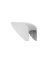 Load image into Gallery viewer, AJAX Security - MotionProtect Outdoor Hood for AJAX-MP-Out-W, protects sensors from the elements - AJAX-MP-Hood-Out-W
