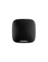 Load image into Gallery viewer, AJAX Security - StreetSiren Jeweller - Black Outdoor Wireless Siren | AJAX-SS-OUT-B
