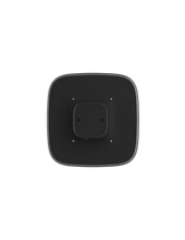 Load image into Gallery viewer, AJAX Security - StreetSiren Jeweller - Black Outdoor Wireless Siren | AJAX-SS-OUT-B
