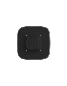 AJAX Security - StreetSiren Jeweller - Black Outdoor Wireless Siren | AJAX-SS-OUT-B
