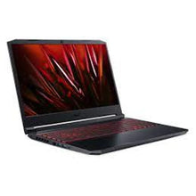 Load image into Gallery viewer, AN515-57-7481| i7-11800H| 15;6&#39;&#39; FHD IPS144Hz SlimBezelLCD | RTX  3050Ti 4GB-GDDR6|16GB | 512GB SSD| Wifi+BT| Cam+Mic| RGB W11H
