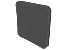 Load image into Gallery viewer, MikroTik mANT LTE 5o - omnidirectional LTE antenna for wAP LTE and LtAP mini LTE, features 360 degrees, 5dBi omni antenna with 2xSMA female connectors
