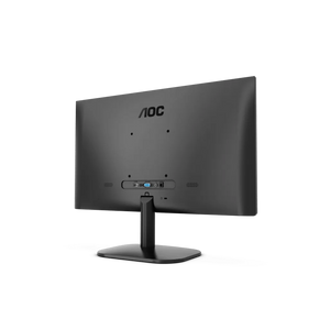 AOC 22B2HM2 Monitor 21.5-inch | VA Full HD (FHD) 1920 x 1080 Display resolution 100hz | HDMI, VGA | Vesa | Flicker Free | Low Blue Mode Monitor