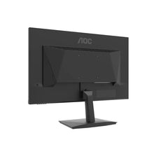 Load image into Gallery viewer, AOC 24G15N Gaming Monitor 24 inch | VA FHD 1920x1080 Display resolution 180hz | 1ms | HDMI DP | Vesa | Flicker Free, Low Blue Mode | Adaptive Sync
