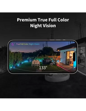 Load image into Gallery viewer, Aqara Camera Hub G5 Pro (WiFi, Shadow Gray), Requires Aqara Sensors and Controllers for an IoT EcoSystem, Smart Home Hub | AQ-HUB-CAM-G5-PRO-WIFI-G
