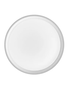 Aqara Controller Ceiling Light -T1M, RGBIC Status Light Ring, Ra90 Lighting, Low Consumption, Requires AQ-hub-CAM-G2H-Pro or AQ-hub-M1S or AQ-hub-M2