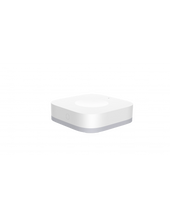 Load image into Gallery viewer, Aqara Controller, Wireless Mini Switch T1, Requires AQ-hub-Cam-G2H-Pro or G3, AQ-hub-M1S-G2 or AQ-hub-M2, Works as Smart Doorbell or Emergency Button
