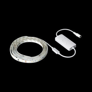 Aqara Lighting - LED Strip T1, 2 Meters - RLS-K01D