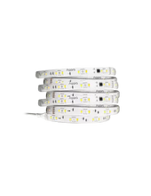Load image into Gallery viewer, Aqara Lighting - LED Strip T1, 2 Meters - RLS-K01D
