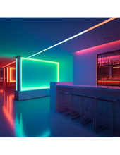 Load image into Gallery viewer, Aqara Lighting - LED Strip T1, 2 Meters - RLS-K01D
