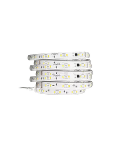 Aqara Lighting - LED Strip T1, 2 Meters - RLS-K01D