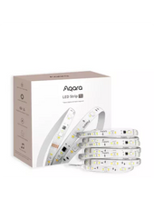 Load image into Gallery viewer, Aqara Lighting - LED Strip T1, 2 Meters - RLS-K01D

