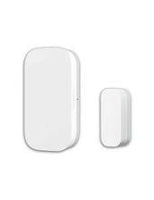 Load image into Gallery viewer, Aqara Sensor - Door and Window Contact T1, Security System Sensors, Requires AQ-HUB-CAM-G2H-Pro or-G3, AQ-HUB-M1S-G2, or AQ-HUB-M2
