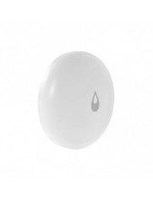 Load image into Gallery viewer, Aqara Sensor - Water Leak Sensor T1, Triggers Aqara Hub alarm and push Notifications, IP67 dustproof and waterproof Rating, Designed to fit everywhere
