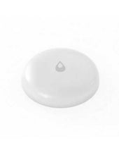 Load image into Gallery viewer, Aqara Sensor - Water Leak Sensor T1, Triggers Aqara Hub alarm and push Notifications, IP67 dustproof and waterproof Rating, Designed to fit everywhere
