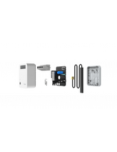 Load image into Gallery viewer, Aqara Controller Single Switch Module T1 (With Neutral), Requires Aq-Hub-Cam-G2h-Pro or G3, Aq-Hub-M1s-G2, or Aq-Hub-M2 - IoT &amp; Smart Home Controllers
