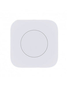 Aqara Controller Wireless Mini Switch, Remote control switch - Requires AQ-Hub-CAM-G2H-Pro or-G3, AQ-Hub-M1S-G2, or AQ-Hub-M2