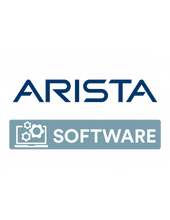 Load image into Gallery viewer, Arista Edge Threat Management NG Firewall Nonprofit Complete, Up to 100 Devices, Annual License, 1 Year Devices license, Networking, Next-Gen Firewall
