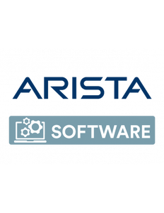 Arista Edge Threat Management NG Firewall Nonprofit Complete, Up to 100 Devices, Annual License, 1 Year Devices license, Networking, Next-Gen Firewall