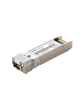 Load image into Gallery viewer, HPE Networking Instant On 10G SFP+ LC SR 300m MMF XCVR SFP Module, Repeaters and Transceivers, Networking, Accessories, DAC Cable Connectors, SFP
