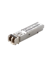 Load image into Gallery viewer, HPE Networking Instant On 1G SFP LC SX 500m MMF XCVR SFP Module, Multi Mode SFP Module for Aruba 1430, 1830, 1930 switches, Repeaters and Transceivers
