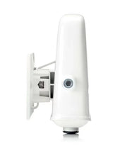 Load image into Gallery viewer, HPE Networking Instant On WiFi 5 Outdoor Access Point, Dual band, 802.11ac Wave2, 1167Mbps, PoE excl, GbE uplink port, 2x2:2 MU-MIMO, IP55, 50 clients
