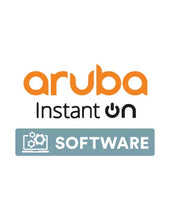 Load image into Gallery viewer, HPE Networking Instant On Foundation Care Exchange Support for 1930 24G 195W switch, 5 Years, HR1Z7E, Aruba IO Warranties, ARU-IO-FC-193024G-195W-5Y
