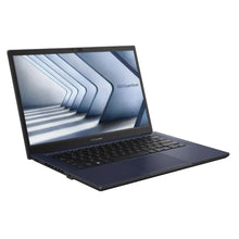 Load image into Gallery viewer, Asus ExpertBook Essential Laptop | B1402CBA-I71610B0X | 14&#39;&#39; FHD | Black | i7-1255U | 16GB DDR4 Onboard RAM | 1Tb PCIe | No NumberPad | Win11 Pro
