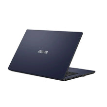 Load image into Gallery viewer, Asus ExpertBook Essential Laptop | B1402CBA-I516512B0X | 14&#39;&#39; FHD | Black | i5-1235U | 16GB DDR4 Onboard RAM | 512Gb PCIe | No NumberPad | Win11 Pro
