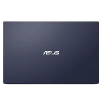 Load image into Gallery viewer, Asus ExpertBook Essential Laptop | B1402CBA-I71610B0X | 14&#39;&#39; FHD | Black | i7-1255U | 16GB DDR4 Onboard RAM | 1Tb PCIe | No NumberPad | Win11 Pro
