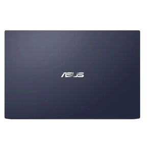 Asus ExpertBook Essential Laptop | B1402CBA-I71610B0X | 14'' FHD | Black | i7-1255U | 16GB DDR4 Onboard RAM | 1Tb PCIe | No NumberPad | Win11 Pro