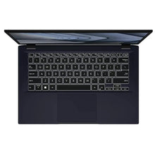 Load image into Gallery viewer, Asus ExpertBook Essential Laptop | B1402CBA-I516512B0X | 14&#39;&#39; FHD | Black | i5-1235U | 16GB DDR4 Onboard RAM | 512Gb PCIe | No NumberPad | Win11 Pro
