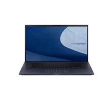 Load image into Gallery viewer, Asus ExpertBook Flip|B5302FEA-I716512B0X|13.3&#39;&#39; OLED FHD|Black|I7-1165G7|16GB DDR4 (OB+SD)|512Gb PCIe SSD|Stylus|NumbaPad|Win11P
